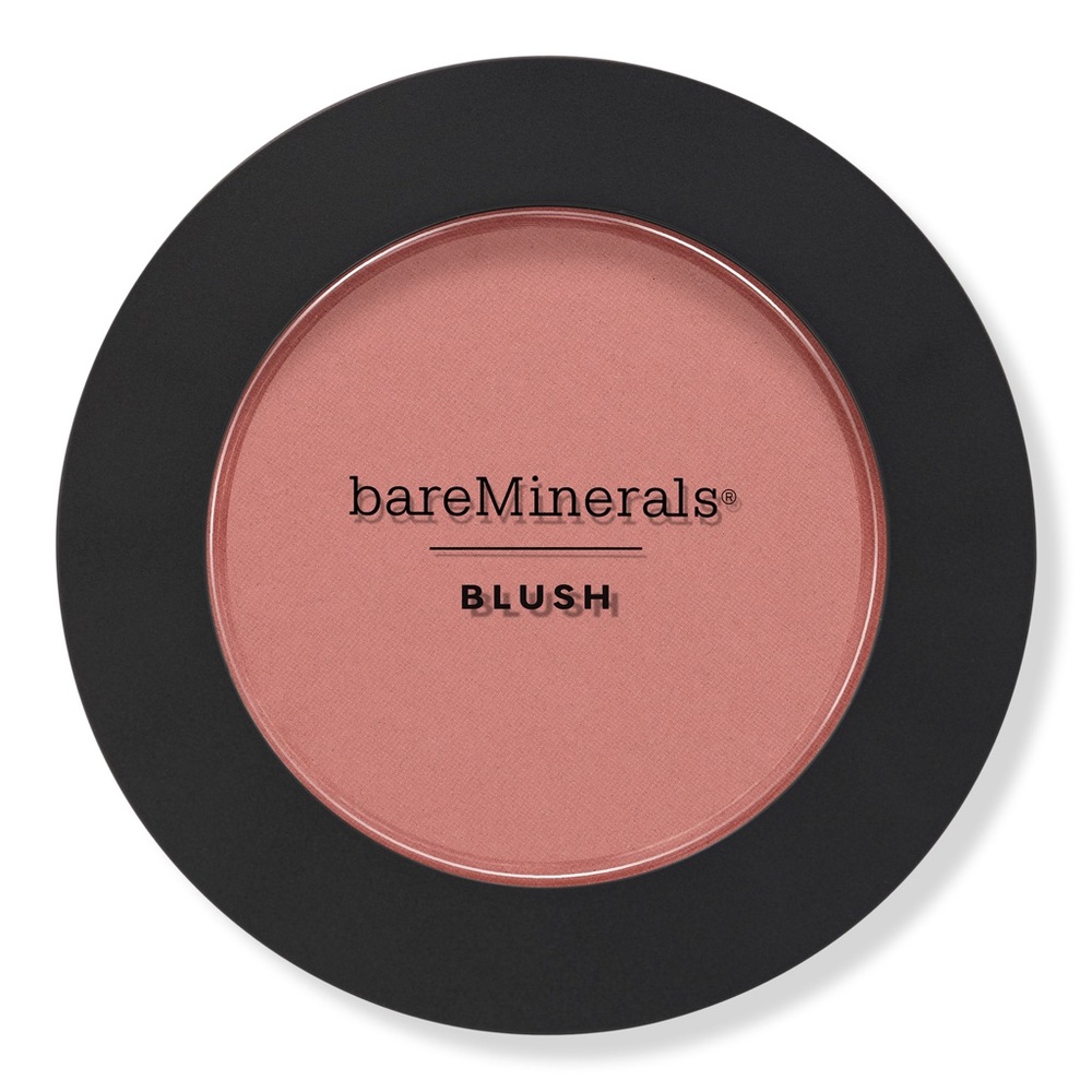 bareMinerals
 
GEN NUDE Powder Blush: Call me blush